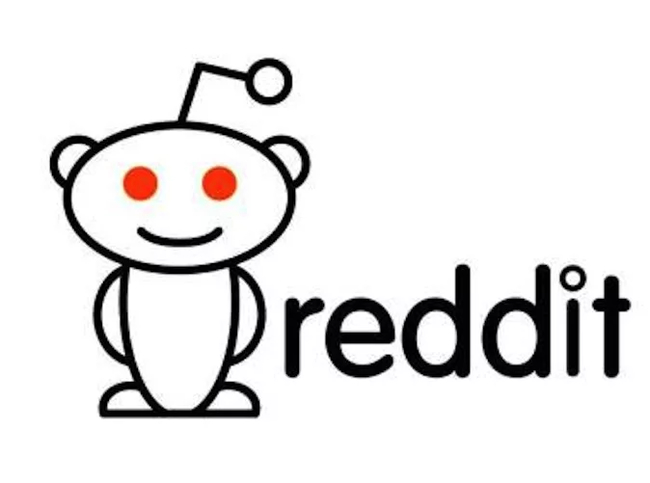  !