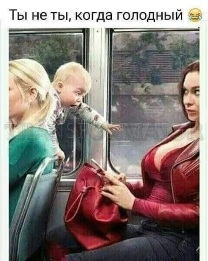 ������� �������� � �������, ����, �������, ����