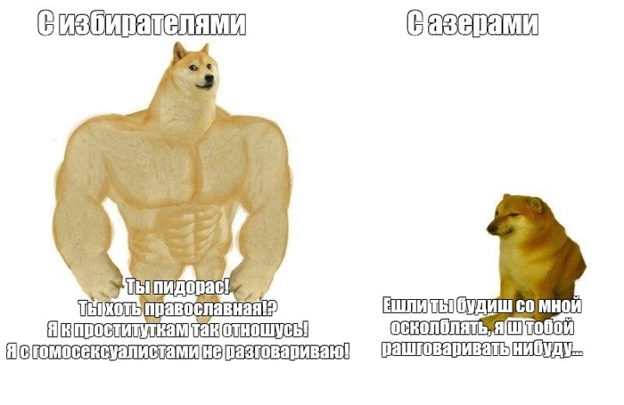     , , , , 
