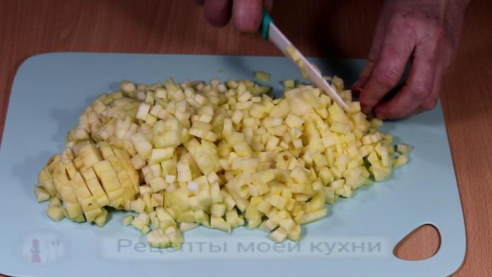 можно ли замораживать пирог с капустой. Смотреть фото можно ли замораживать пирог с капустой. Смотреть картинку можно ли замораживать пирог с капустой. Картинка про можно ли замораживать пирог с капустой. Фото можно ли замораживать пирог с капустой