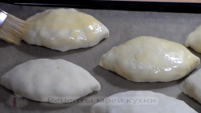 можно ли замораживать пирог с капустой. Смотреть фото можно ли замораживать пирог с капустой. Смотреть картинку можно ли замораживать пирог с капустой. Картинка про можно ли замораживать пирог с капустой. Фото можно ли замораживать пирог с капустой