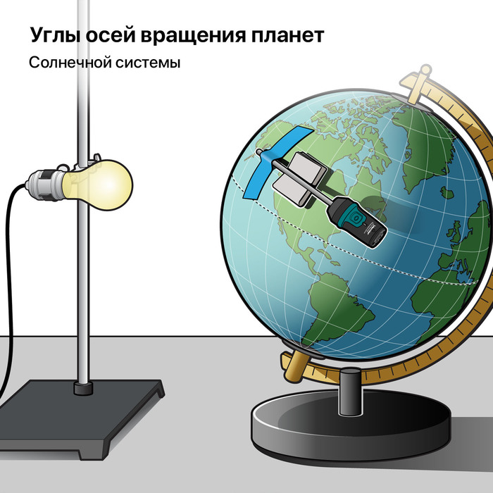 к какому типу относится галактика большое магелланово облако. Смотреть фото к какому типу относится галактика большое магелланово облако. Смотреть картинку к какому типу относится галактика большое магелланово облако. Картинка про к какому типу относится галактика большое магелланово облако. Фото к какому типу относится галактика большое магелланово облако