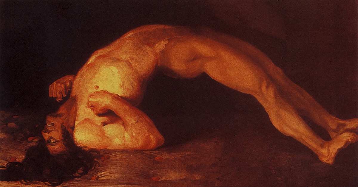 Столбняк летальный исход. Вероятность заболеть столбняком. Вероятность заболеть столбняком. Вероятность заболеть столбняком. Вероятность заболеть столбняком.