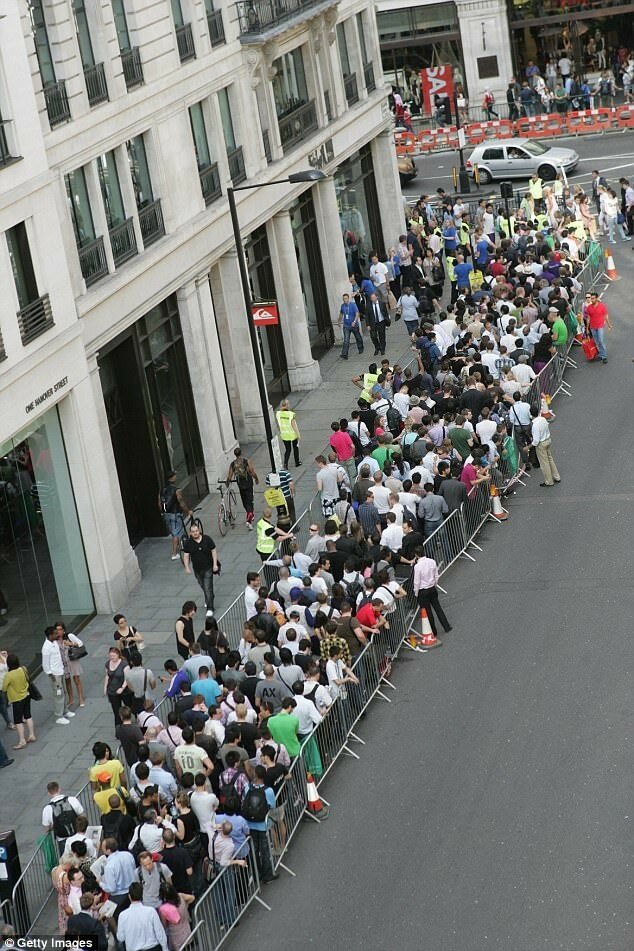 Не удивлюсь...