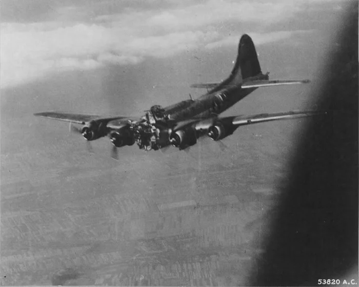 Эстетика Западного фронта VI - Вторая мировая война, История, Фотография, США, Великобритания, Союзники, Германия, Танки, Бронетехника, Длиннопост