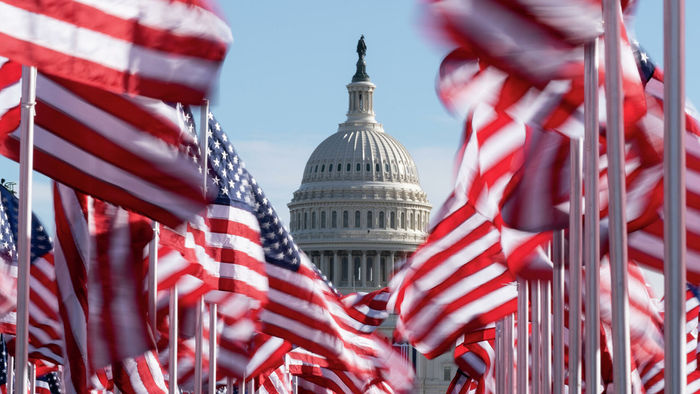 ��������� �� � ��� �������� ���������� ����� ����������� ����