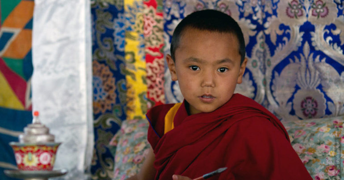 Буддизм тибета и монголии. Бакула Ринпоче. 20th Kushok Bakula Rinpoche. Бакула Ринпоче новости. Тулку в буддизме.