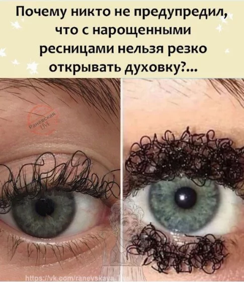 1635488261147086660.webp