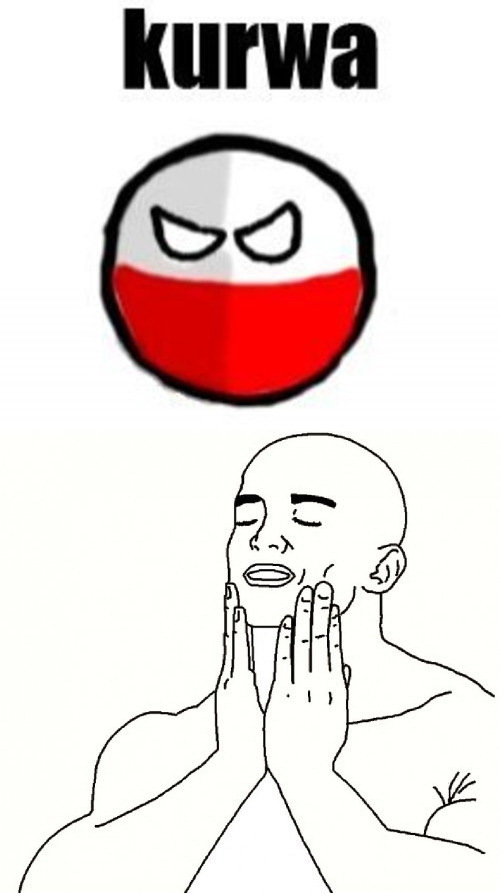 �������� �������� ������� � ����������