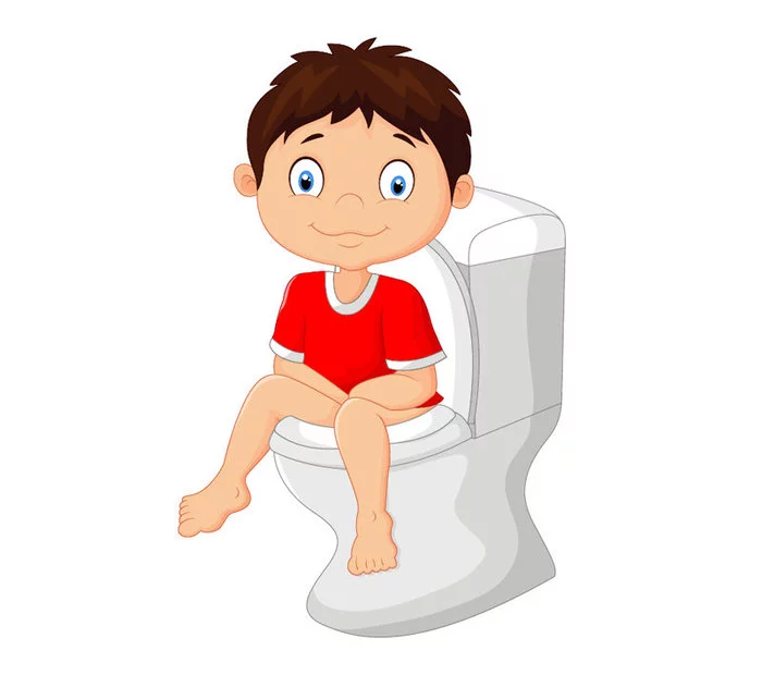 HOW CAN A STOOL REVEAL HEALTH PROBLEMS? - My, Intestines, Intestinal microflora, Bowel obstruction, Feces, Health, Toilet, Chair, Live poop, Longpost