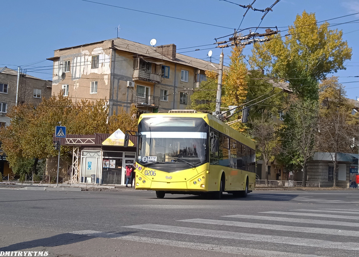  -321 ( ) 0206,    2     , 