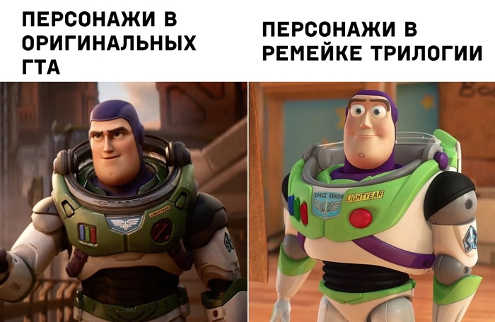 что такое вертолетик у пацанов. Смотреть фото что такое вертолетик у пацанов. Смотреть картинку что такое вертолетик у пацанов. Картинка про что такое вертолетик у пацанов. Фото что такое вертолетик у пацанов