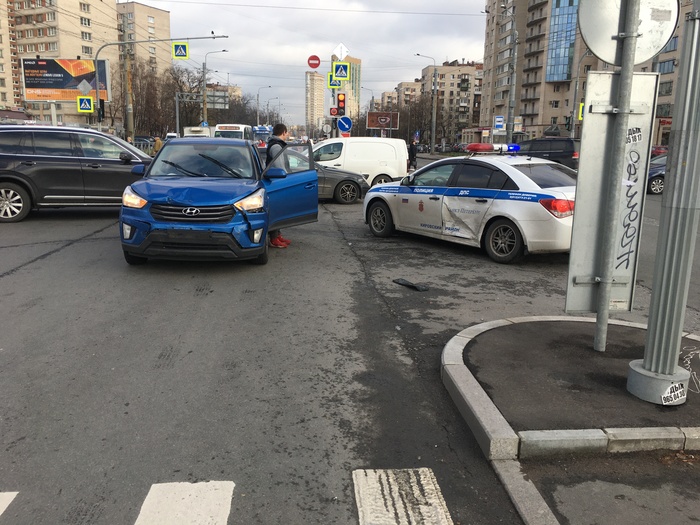 Машины возле ворот не ставить. Смотреть фото Машины возле ворот не ставить. Смотреть картинку Машины возле ворот не ставить. Картинка про Машины возле ворот не ставить. Фото Машины возле ворот не ставить