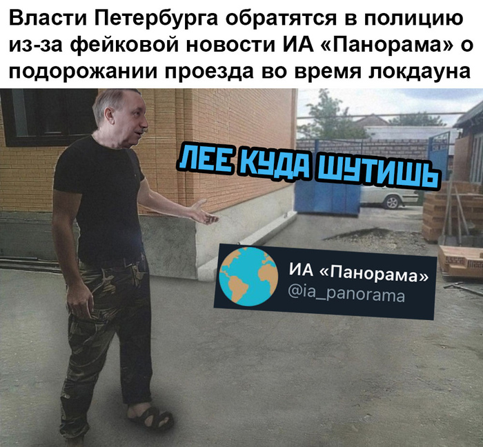 ���� � ���� �� �����