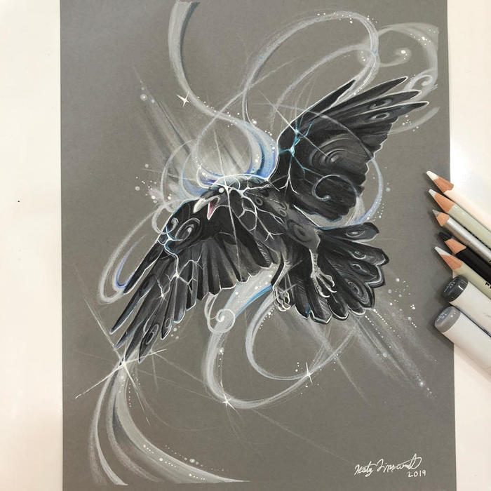 Как правильно оформлять посты | Сообщество "Анималистика"