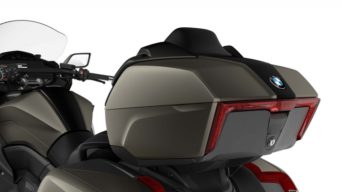 Мотоцикл bmw gs 310 обзор. Смотреть фото Мотоцикл bmw gs 310 обзор. Смотреть картинку Мотоцикл bmw gs 310 обзор. Картинка про Мотоцикл bmw gs 310 обзор. Фото Мотоцикл bmw gs 310 обзор