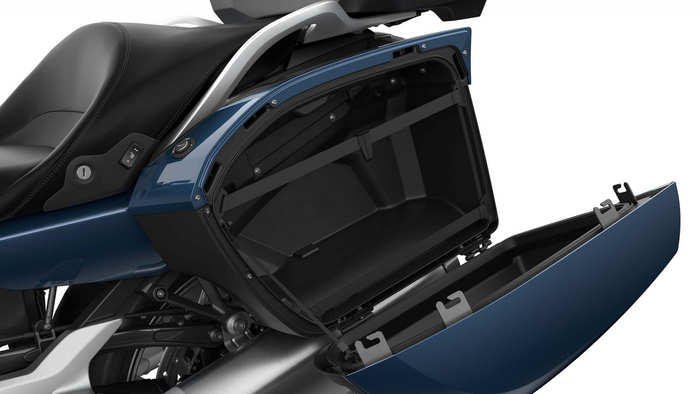 Мотоцикл bmw gs 310 обзор. Смотреть фото Мотоцикл bmw gs 310 обзор. Смотреть картинку Мотоцикл bmw gs 310 обзор. Картинка про Мотоцикл bmw gs 310 обзор. Фото Мотоцикл bmw gs 310 обзор