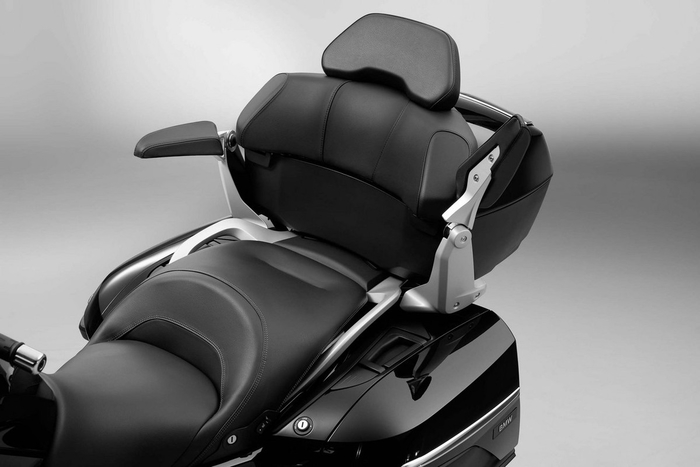 Мотоцикл bmw gs 310 обзор. Смотреть фото Мотоцикл bmw gs 310 обзор. Смотреть картинку Мотоцикл bmw gs 310 обзор. Картинка про Мотоцикл bmw gs 310 обзор. Фото Мотоцикл bmw gs 310 обзор