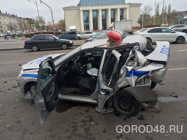 почему бмв головного мозга. 1635522535196684505. почему бмв головного мозга фото. почему бмв головного мозга-1635522535196684505. картинка почему бмв головного мозга. картинка 1635522535196684505.