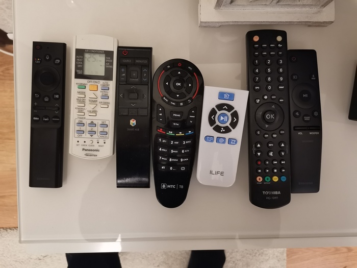 ��� � ����