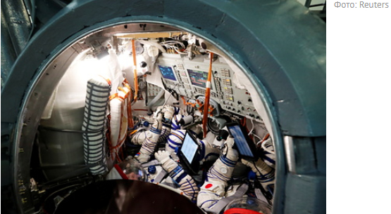 �������� ��������� ������� �������� ��������� �� ���