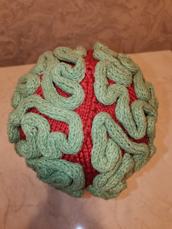 рыба в шапке картинка. Смотреть фото рыба в шапке картинка. Смотреть картинку рыба в шапке картинка. Картинка про рыба в шапке картинка. Фото рыба в шапке картинка рыба в шапке картинка. Смотреть фото рыба в шапке картинка. Смотреть картинку рыба в шапке картинка. Картинка про рыба в шапке картинка. Фото рыба в шапке картинка