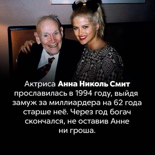 Как выдавить тормозной цилиндр из суппорта