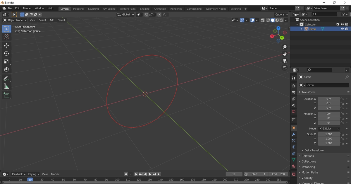 Blender как отзеркалить. Модификатор mirror в blender. 9 мая блендер идеи.