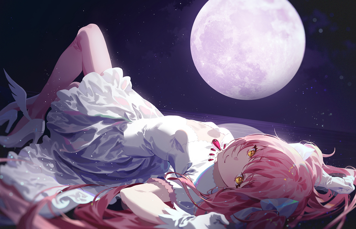 Ultimate Madoka , Anime Art, Madoka Kaname, Mahou Shoujo Madoka Magica, Ultimate madoka, , , , 