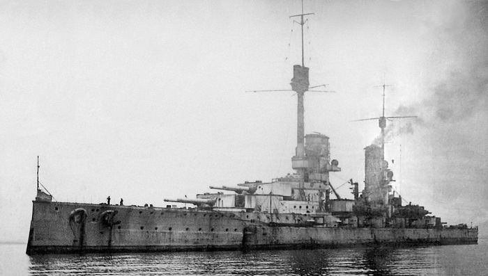     1919 ,   40    !    ? , , , , , 