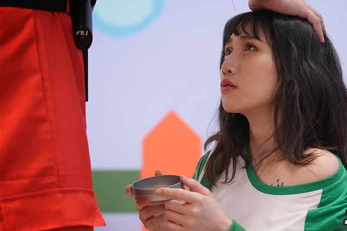 ������� 34 ��������