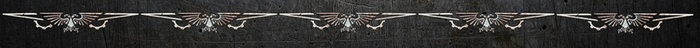  .   1 Warhammer 40k,  , , 