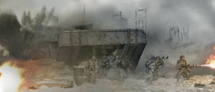  .  2 Warhammer 40k,  , , 