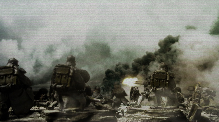  .  2 Warhammer 40k,  , , 