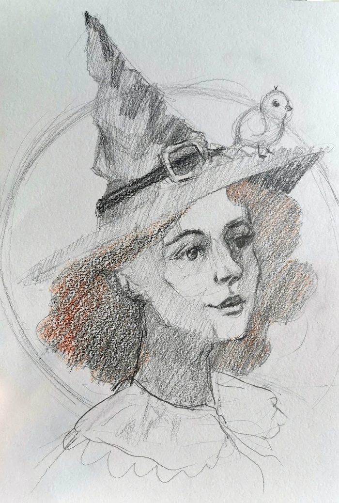 ����� �� ��������