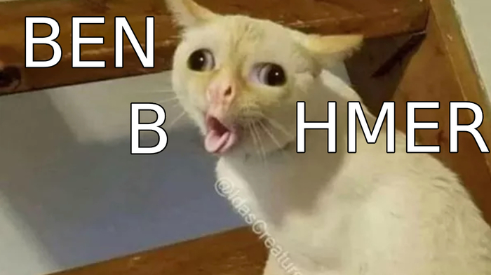    Deep House,      Deep House