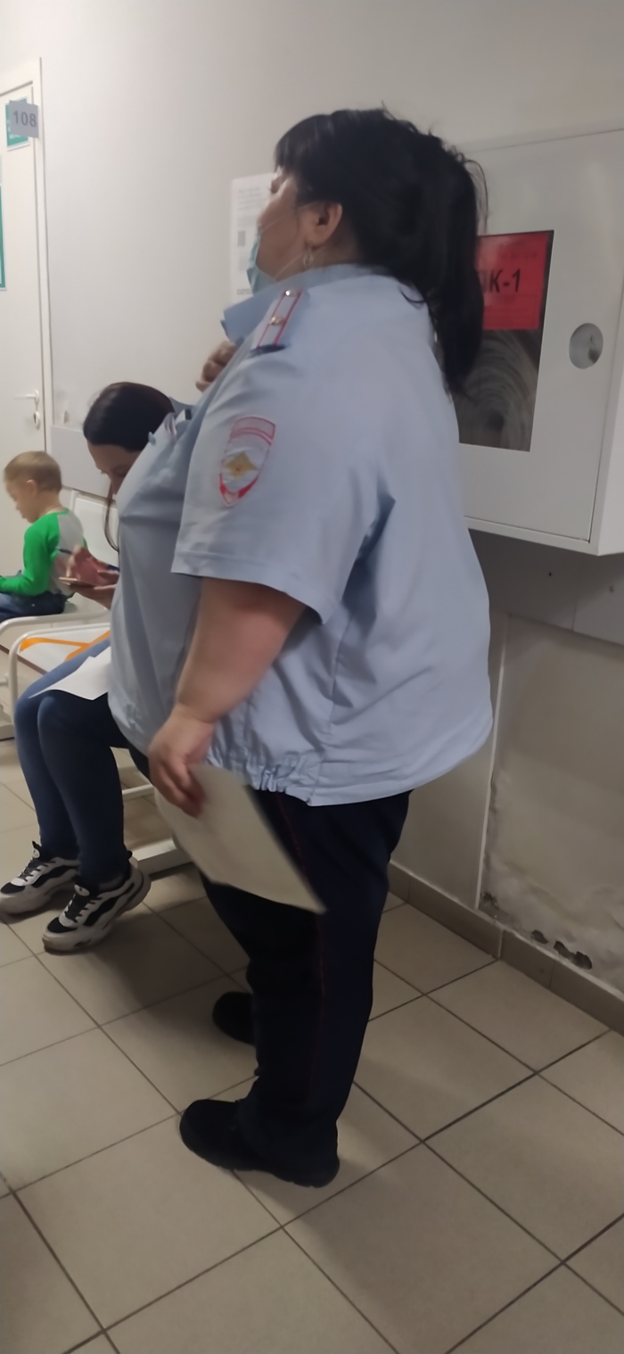 ����� �� ������ � ���?