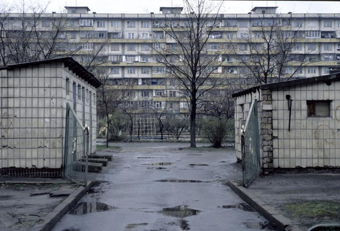 с легким паром меня картинки. Смотреть фото с легким паром меня картинки. Смотреть картинку с легким паром меня картинки. Картинка про с легким паром меня картинки. Фото с легким паром меня картинки с легким паром меня картинки. Смотреть фото с легким паром меня картинки. Смотреть картинку с легким паром меня картинки. Картинка про с легким паром меня картинки. Фото с легким паром меня картинки