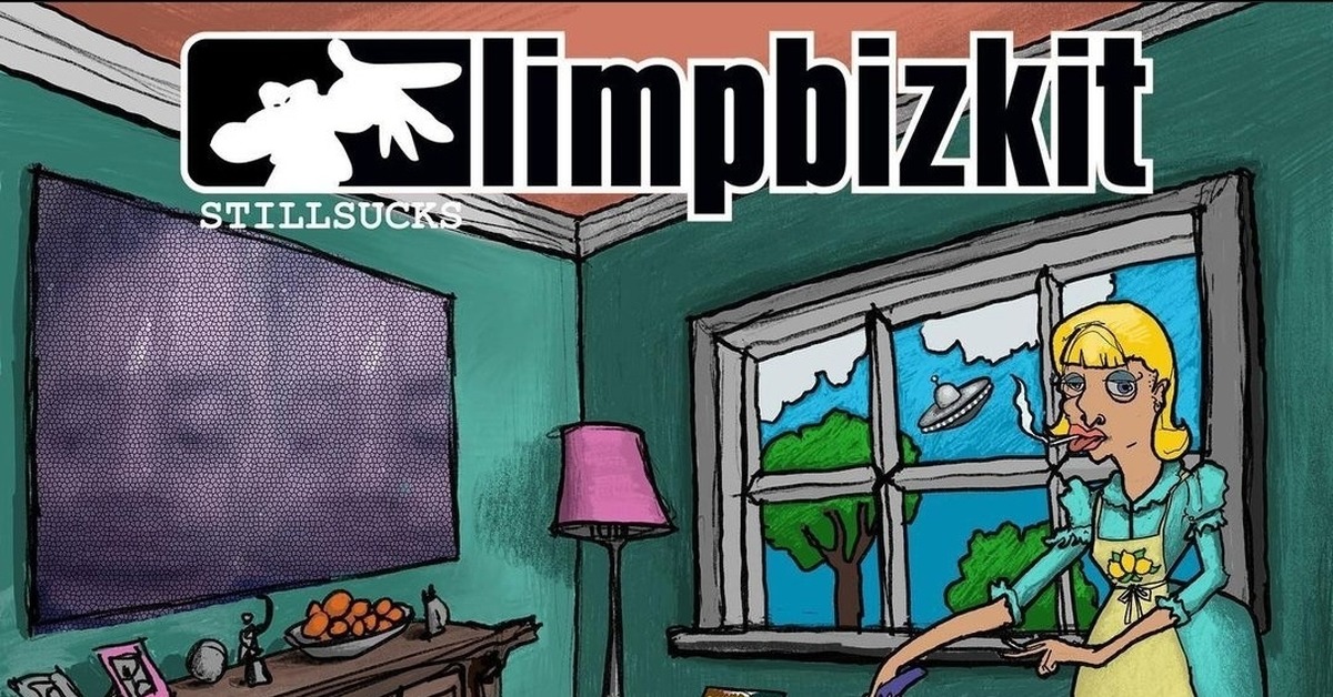 Limp bizkit vibes. Limp Bizkit still sucks. Limp Bizkit still sucks 2021. Limp Bizkit новый альбом 2021. Limp Bizkit stillsucks.