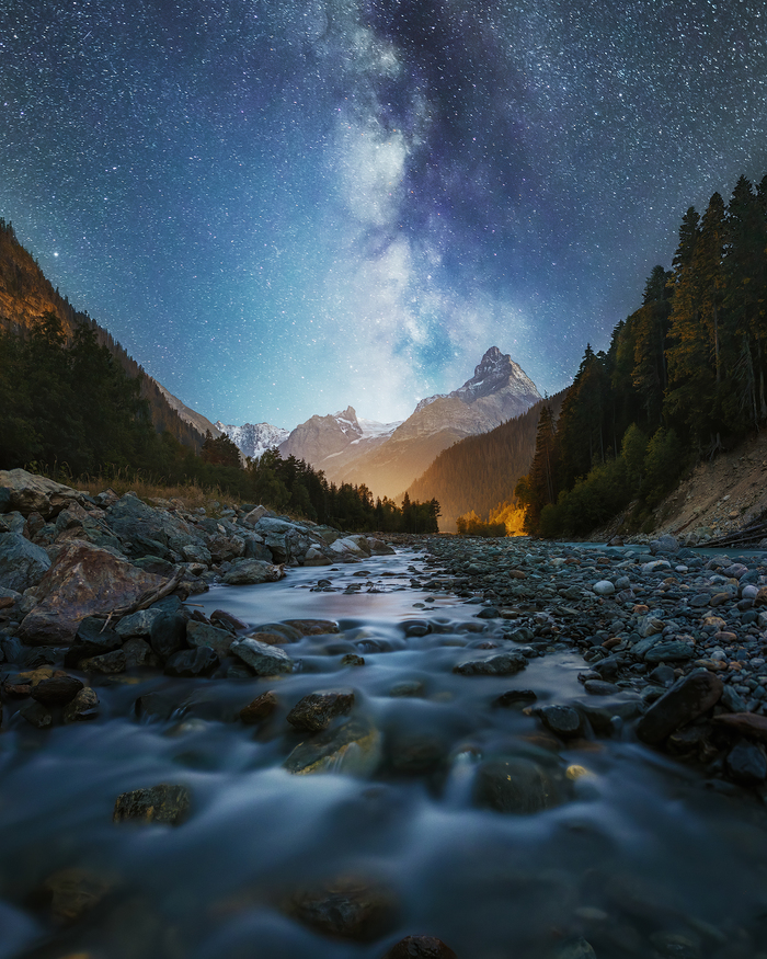Водопад шумка как добраться самостоятельно на машине. Смотреть фото Водопад шумка как добраться самостоятельно на машине. Смотреть картинку Водопад шумка как добраться самостоятельно на машине. Картинка про Водопад шумка как добраться самостоятельно на машине. Фото Водопад шумка как добраться самостоятельно на машине