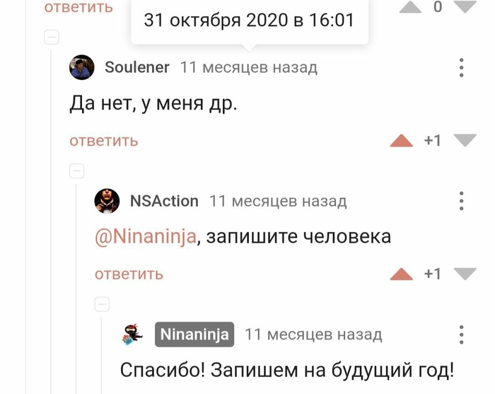   !   , , , , 