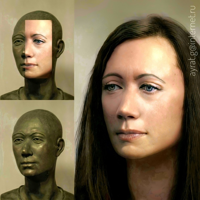 ��������� ����