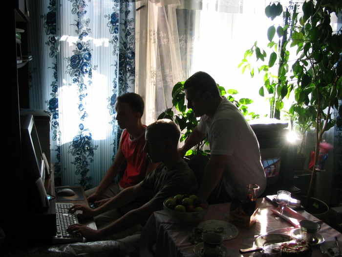          , FIFA, Mk4, 2000-,   