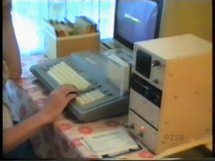 ����� �� ���� ������ ������ ���� ������ ����������