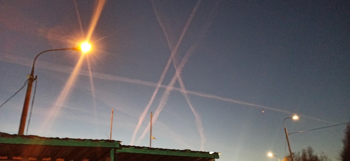 ���� �������