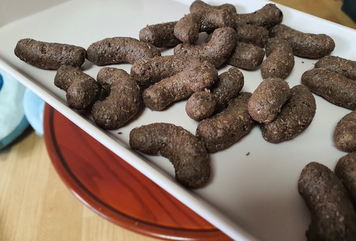 вакуумный упаковщик на алиэкспресс какой выбрать. Смотреть фото вакуумный упаковщик на алиэкспресс какой выбрать. Смотреть картинку вакуумный упаковщик на алиэкспресс какой выбрать. Картинка про вакуумный упаковщик на алиэкспресс какой выбрать. Фото вакуумный упаковщик на алиэкспресс какой выбрать