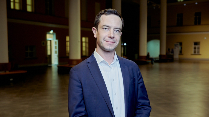 ���������� �������� ������ �������� ������� ������ ������� ������ �������� ����������� ��� ���