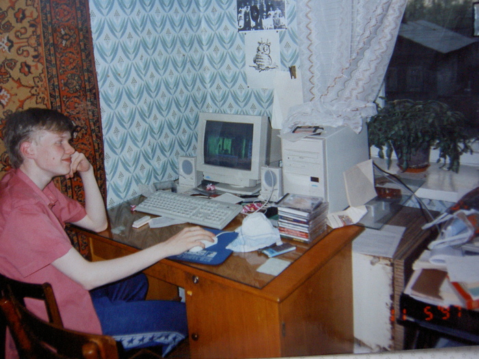       "    "  , ,  , ,   