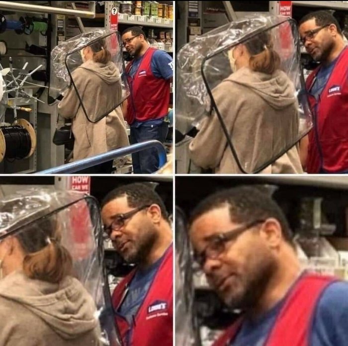 Вам помочь?