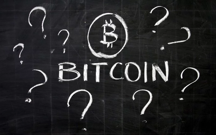 Why was Bitcoin created? - My, Bitcoins, Cryptocurrency, Cryptography, Finance, Money, Story, Inventions, Longpost